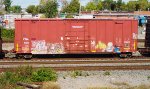 CNA 409020